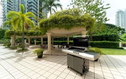 Leonie Condotel (D9), Condominium #616601621